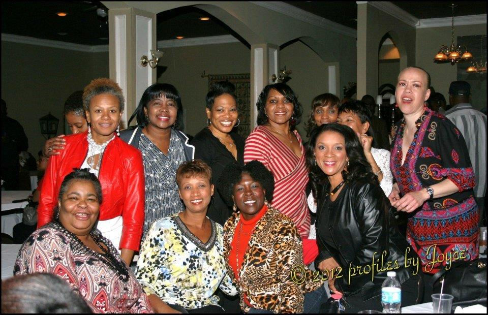 JSU Homecoming Commemoration