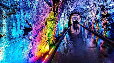 Brockville-Railway-Tunnel.jpg