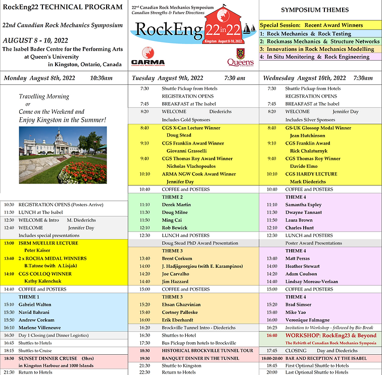 RockEng22 FINAL PROGRAM AUG2022.png
