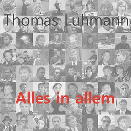 Cover Alles in allem.jpg