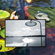 #20 Reflection Mirror