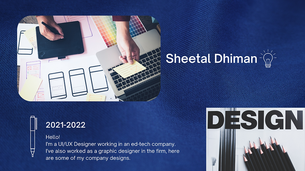Sheetal Dhiman (3).png