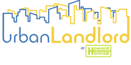 Urban Landlord Logo.png