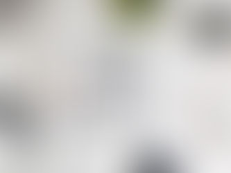 A Referral Agency in Utica, NY Built to Connect Opportunity