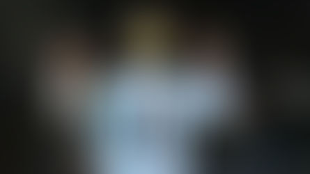 ¿Cómo le fue a Argentina si la 10 no la lleva Messi?