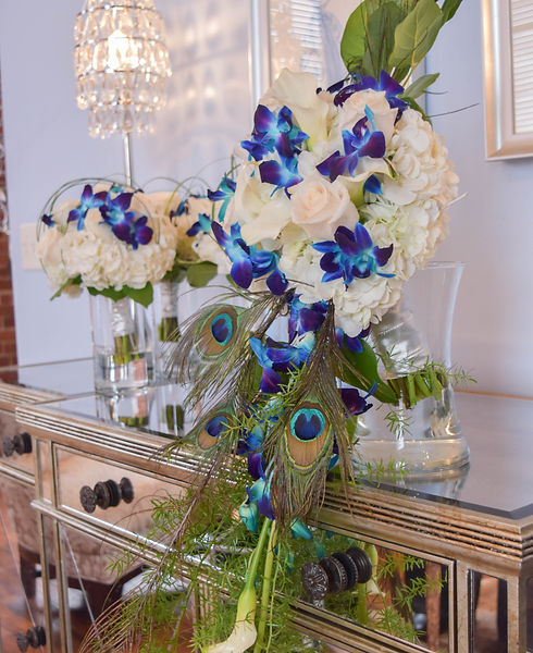 flowers.jpg
