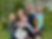 placeholder.png