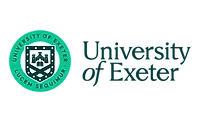 UoE logo.webp