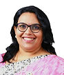 Dr Avni KP Skandan_edited.jpg