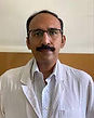 deepak ks.jpg