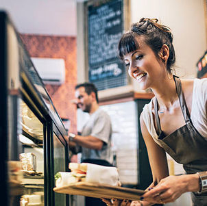 🌞 Summer Shift Supervisors – Rocky Creek Café (Red Hill)
