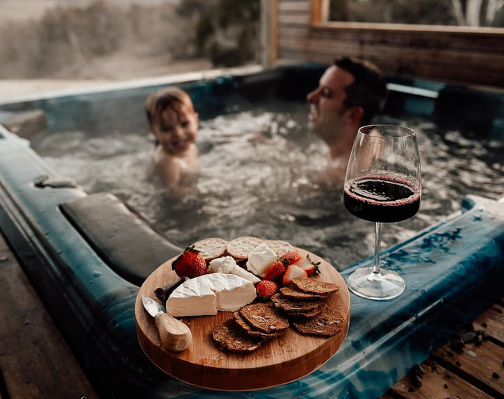 Photo credit : Saskia Photography