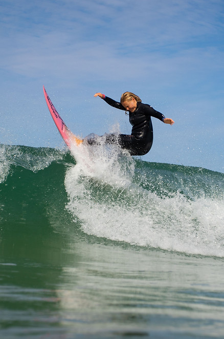 Allannah (2 of 3).jpg