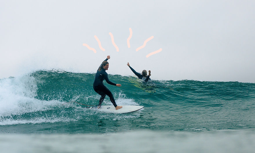 Add a heading_edited.jpg