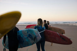 GandG_July2022_Small_ByBellaBunce (16).jpg