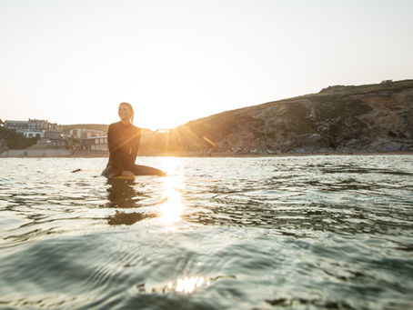 5 Things To Beat Surfing Frustration