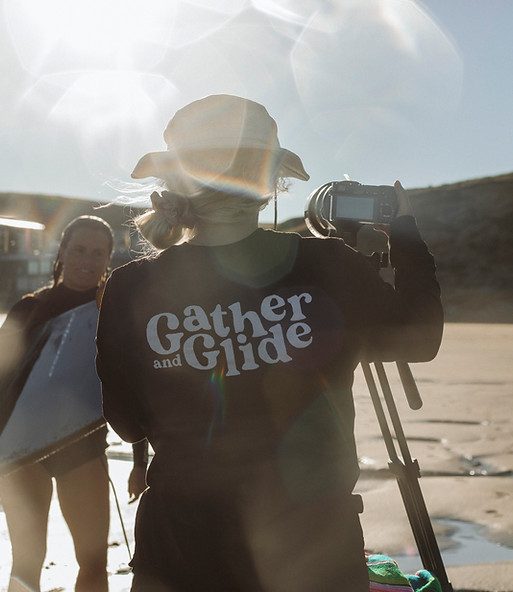 GandG_July2022_Small_ByBellaBunce (134).jpg