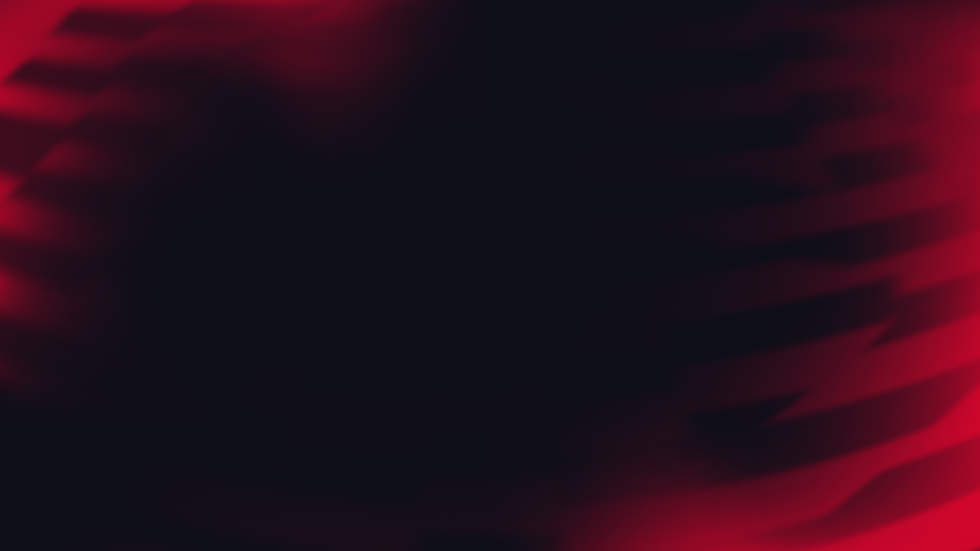 GAMERGY-Fondo5.png
