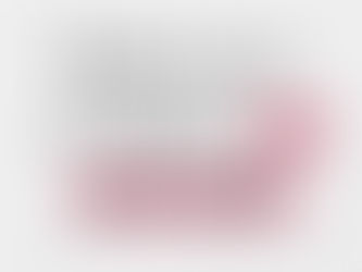 Love Your Neighbor As Yourself: Reclaiming the Balance Between Service and Self