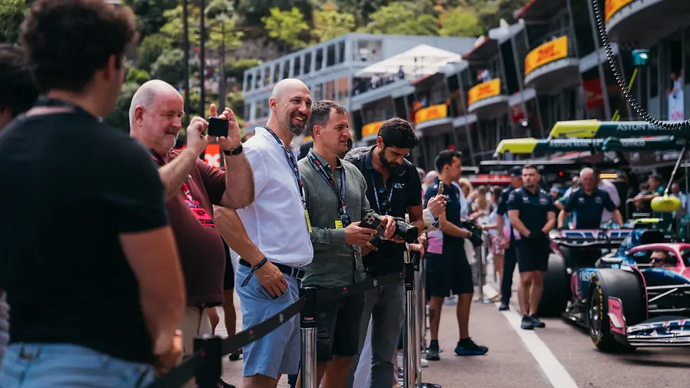 F1E-Monaco-2025-Pit-Lane-Walk-2.webp