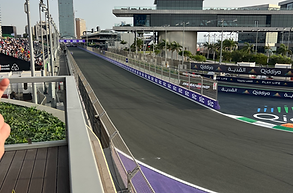 Saudi Arabia champions club view turn 1