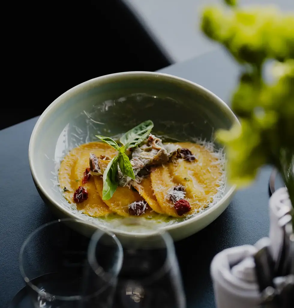 Food PC 2026.jpg