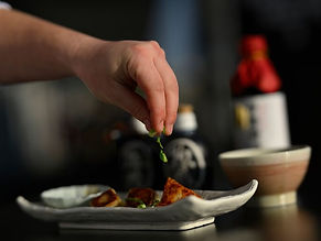 JPG RGB 72 DPI-MR_2025_ JAPAN GP _PCLUB050.jpg