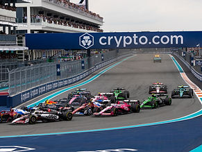 F1E-Miami-2025-Racing 05.jpg