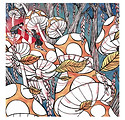 Enchanted Forest 1b.jpg