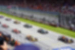 F1E-Austria-2024-Racing 21.JPG