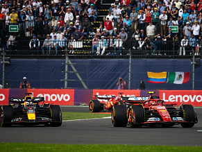 F1E-Mexico-2024-Racing 3.jpg