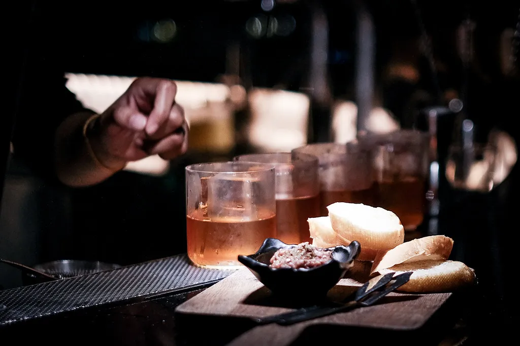 Singapore F1 vip hospitality zk sports