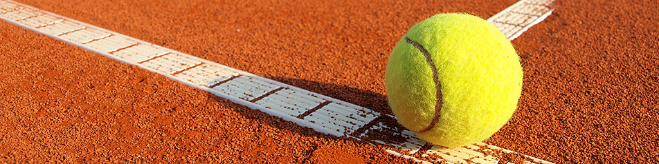 Tennis-Banner_tcm86-13634.jpg