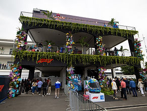 F1E-Mexico-2024-Paddock-Club 1.jpg