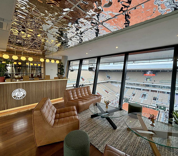 Sky-bar-roland-garros.jpg