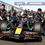 Thumbnail: 2025 Australian F1 GP - Red Bull Energy Station - Sunday