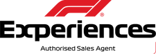ZK Sports is an exclusive F1 Experiences reseller