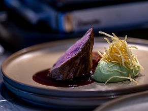 F1E-Monaco-2024-Paddock-Club 12.jpg