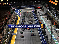 F1E-Singapore-2024-Racing 2.jpg