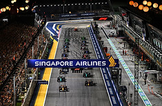 F1E-Singapore-2024-Racing 2.jpg