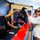 Thumbnail: 2025 Saudi Arabian F1 GP - Red Bull Paddock Club