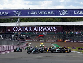 F1E-Great-Britain-2024-Racing 3.jpg