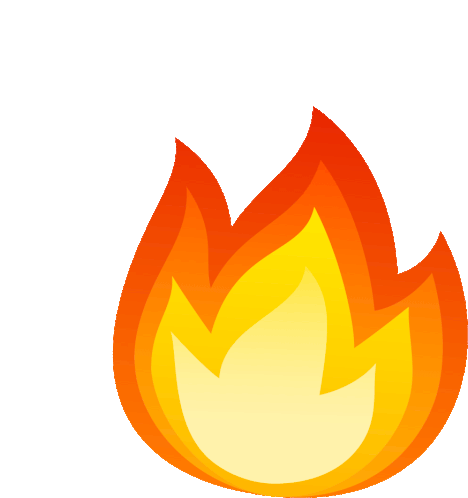 fire-joypixels.gif