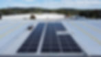 dji_fly_20230222_111714_119_1677025040927_photo_optimized.jpeg