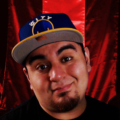 Picture 72 icon.jpg