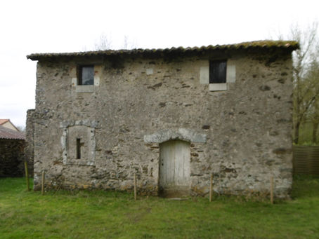 LE QUARTERON