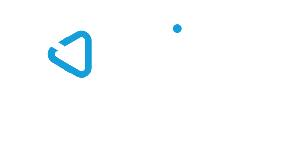 Mitel-LogoTag-WhtBlue-RGB.png