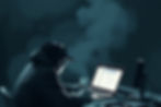 image about pentesting.jpg