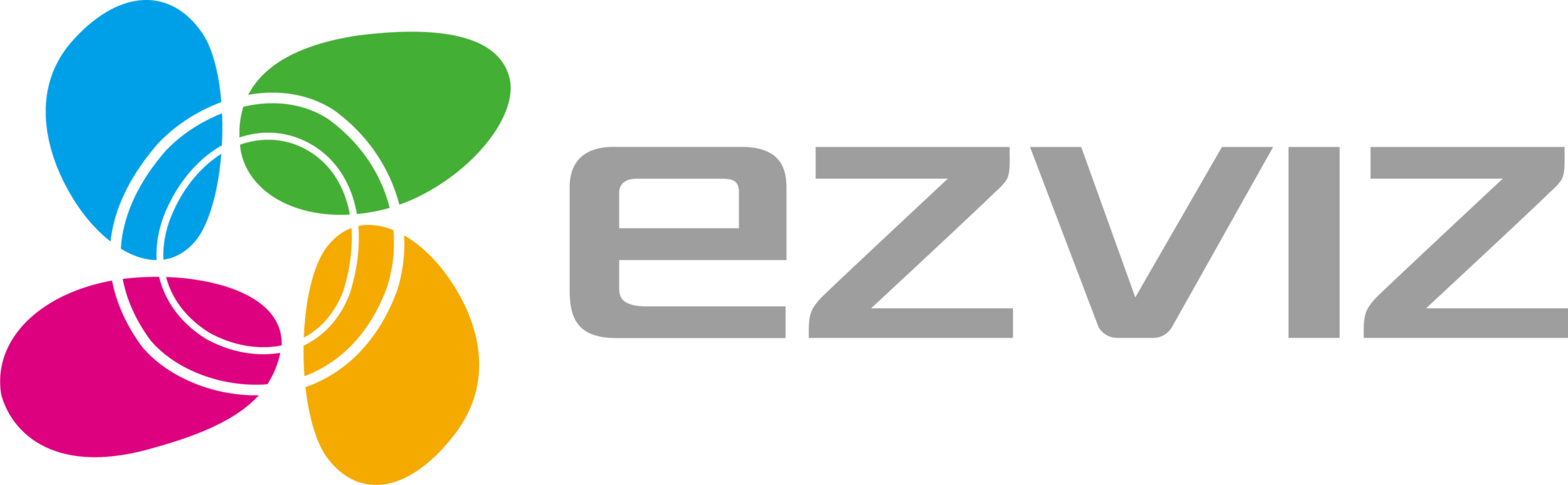 ezviz-seeklogo.png