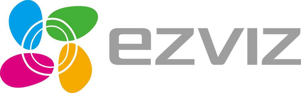 ezviz-seeklogo.png